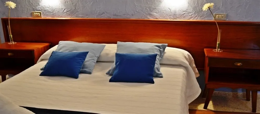 Hotel Sun Holidays Puerto de la Cruz  Puerto de la Cruz (Tenerife)