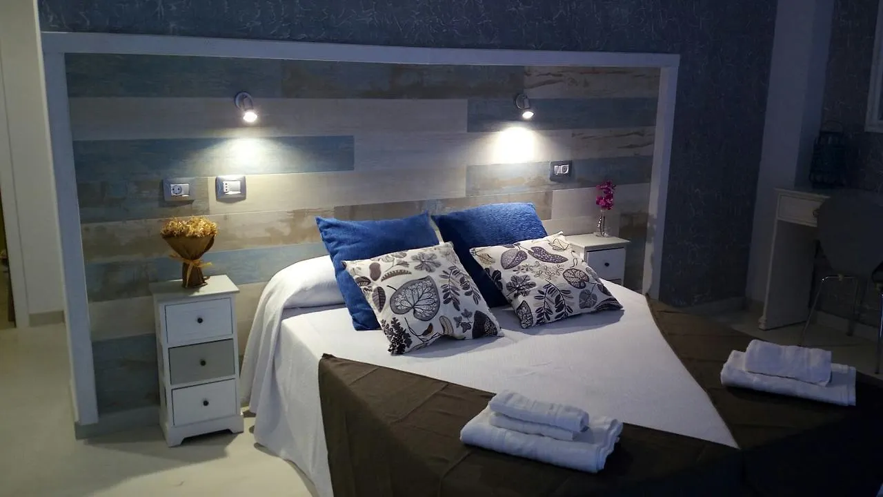 Hotel Sun Holidays Puerto de la Cruz  Espagne
